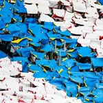 SCO d'Angers – OM (0-0) : un supporter marseillais est décédé après la rencontre