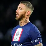 Sergio Ramos réagit à l’élimination de l’Espagne, Endrick se dirige vers le Real Madrid