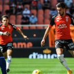 ASSE, FC Nantes, RC Lens, OM – Mercato : ils ont tous raté un immense buteur cet été !