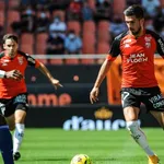 ASSE, FC Nantes, RC Lens, OM – Mercato : ils ont tous raté un immense buteur cet été !