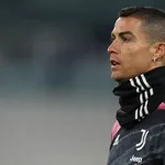 Serie A : Inter Milan – Juventus Turin, les compos (CR7 est bien là )
