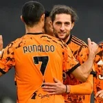 Serie A : Lazio Rome &ndash; Juventus Turin, les compos (Cristiano Ronaldo et Rabiot bien présents)