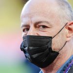 Ses audiences, les incidents, ses investissements futurs, sa guerre avec Canal+… Amazon sort du silence !