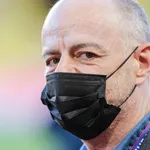 Ses audiences, les incidents, ses investissements futurs, sa guerre avec Canal+… Amazon sort du silence !