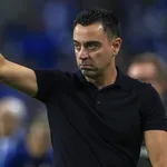Shakthar Donetsk – FC Barcelone : le onze de Xavi est tombé !