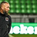 Sheriff Tiraspol – OGC Nice : les compos sont tombées !