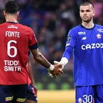 Signature imminente à Lille, un lourd départ en vue à Rennes, pas de Tuchel ni de Renard à Nice ?