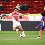 Signature imminente à Nice, Ben Yedder a des envies d’ailleurs, Still ne veut plus penser à l’Europe