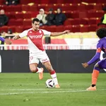 Signature imminente à  Nice, Ben Yedder a des envies d’ailleurs, Still ne veut plus penser à  l’Europe