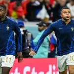 Simeone ouvre la porte à … Mbappé, le FC Barcelone s’est résigné pour Dembélé