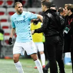 Stade Rennais – Mercato : la piste Slimani relancée à  une condition !