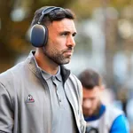 Sirigu veut faire douter Farioli à  Nice, une ouverture à  Rennes pour le Roazhon Park, un nouveau au LOSC !