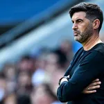 Slovan Bratislava – LOSC : le onze des Dogues est tombé, Umtiti débute !