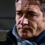 SM Caen – RC Lens (0-2) : le résultat sans la manière, Montanier s’en contente