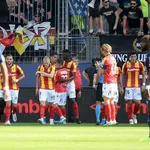 SM Caen &ndash; RC Lens (0-2) : les 3 points clés de la victoire des Sang et Or