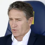 SM Caen &ndash; RC Lens : la compo lensoise à  D’Ornano est tombée