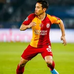 OM – Mercato : Nagatomo à  Marseille, c'est confirmé !