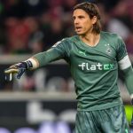 Sommer ne viendra pas à Nice, Monaco officialise trois départs et se fait recaler pour un ancien du LOSC