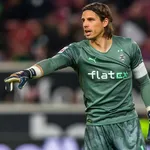 Sommer ne viendra pas à  Nice, Monaco officialise trois départs et se fait recaler pour un ancien du LOSC