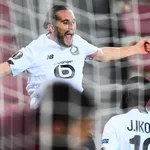 Sparta Prague – LOSC (1-4) : les trois enseignements de la victoire des Dogues