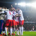 Sparta Prague – OL (3-4) : les 5 choses à retenir de la folle soirée lyonnaise