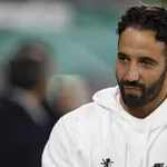 Sporting – LOSC : Amorim donne trois bonnes nouvelles à  Genesio