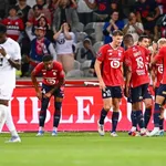 Sporting – LOSC : la compo de Genesio est tombée !