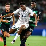 Sporting – LOSC : les enseignements de la défaite des Dogues