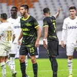 Sporting – OM : les compos officielles