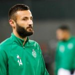 Stade Brestois – ASSE : pour les Verts, gare aux anciens, ils sont en forme !