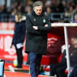 Stade Brestois – ASSE : à  quelle heure et sur quelle chaîne voir le match à  la TV et en streaming ?