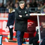 Stade Brestois – ASSE : à  quelle heure et sur quelle chaîne voir le match à  la TV et en streaming ?