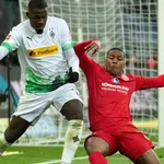 Stade Brestois, ASSE : Ronaël Pierre-Gabriel sauvagement agressé