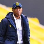 Stade Brestois – FC Nantes (1-4) : le message fort de Kombouaré pour le maintien