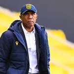 Stade Brestois – FC Nantes (1-4) : le message fort de Kombouaré pour le maintien