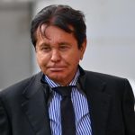 Stade Brestois – FC Nantes (1-4) : les 3 raisons du réveil des Canaris dans la course au maintien