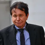 Stade Brestois – FC Nantes (1-4) : les 3 raisons du réveil des Canaris dans la course au maintien