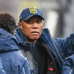 Stade Brestois &ndash; FC Nantes : Der Zakarian écarte deux joueurs, trois absents chez les Canaris