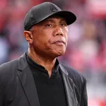 Stade Brestois – FC Nantes : Kombouaré fait une annonce pour le maintien et son avenir