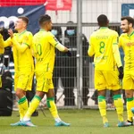 Stade Brestois – FC Nantes : le match encore interrompu pour une nouvelle raison