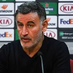 Brest – LOSC (3-2) : déçu par ses Dogues, Christophe Galtier pointe une faillite mentale !