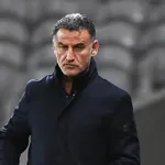 Stade Brestois – LOSC, les compos (Yazici et Soumaré titulaires)