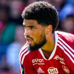 ASSE – Mercato : Mahdi Camara explique son choix et glisse un message aux Verts