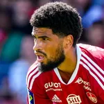 ASSE – Mercato : Mahdi Camara explique son choix et glisse un message aux Verts