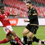 Brest – OGC Nice : les Tops et le Flop du match