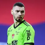 Stade Brestois – OL (0-3) : les Gones sont devant à la mi-temps, merci Cibois !