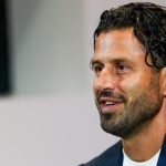 Stade Brestois – OL : la première compo de Grosso est tombée !