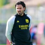 Stade Brestois – OL : le premier groupe de Grosso est tombé !