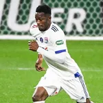 Stade Brestois – OL : les compos sont tombées, Diomandé titulaire à Lyon (officiel)