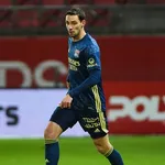 Stade Brestois – OL : Pierre Ménès se paye un Gone en plein match !
